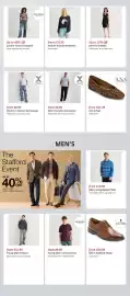 JC Penney weekly ad week 37 Page 4