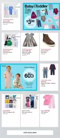 JC Penney weekly ad week 37 Page 5