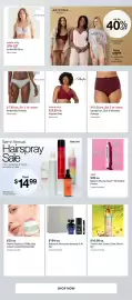 JC Penney weekly ad week 37 Page 6