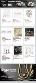 JC Penney weekly ad week 37 Page 7