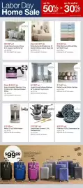 JC Penney weekly ad week 37 Page 8