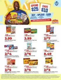 Hy-Vee weekly ad week 37 Page 24