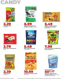 Hy-Vee weekly ad week 37 Page 27