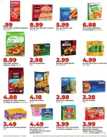 Hy-Vee weekly ad week 37 Page 32