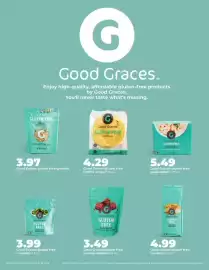 Hy-Vee weekly ad week 37 Page 36