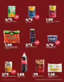 Hy-Vee weekly ad week 37 Page 4