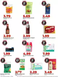 Hy-Vee weekly ad week 37 Page 9
