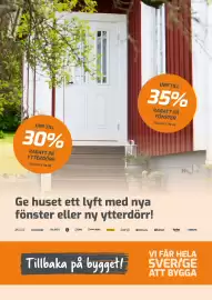 Järnia reklamblad Sida 3