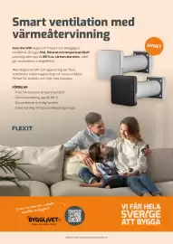 Järnia reklamblad Sida 5