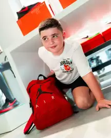Catálogo Deportes Blanes Página 2