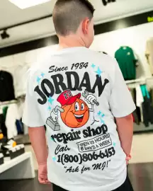 Catálogo Deportes Blanes Página 4