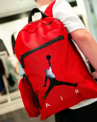 Deportes Blanes (válido hasta el 18-09)