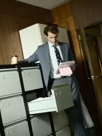 Folleto PuroEGO Página 1