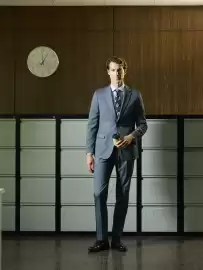 Folleto PuroEGO Página 2