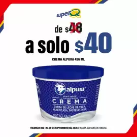 Catálogo Super Q Página 105
