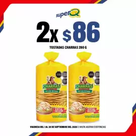 Catálogo Super Q Página 109