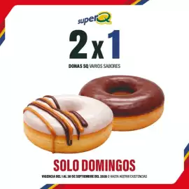 Catálogo Super Q Página 11