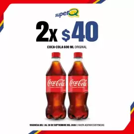 Catálogo Super Q Página 113