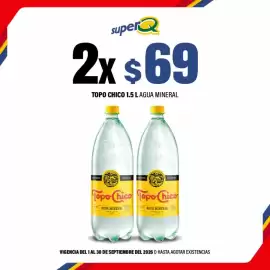 Catálogo Super Q Página 115
