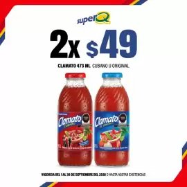 Catálogo Super Q Página 117