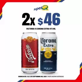 Catálogo Super Q Página 119