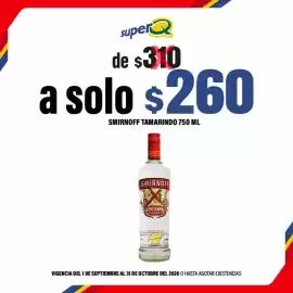 Catálogo Super Q Página 120