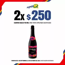 Catálogo Super Q Página 121