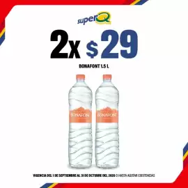Catálogo Super Q Página 126