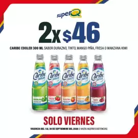 Catálogo Super Q Página 127
