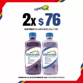 Catálogo Super Q Página 128