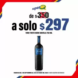 Catálogo Super Q Página 129
