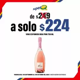 Catálogo Super Q Página 13