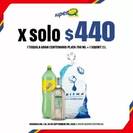 Catálogo Super Q Página 131