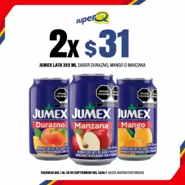 Catálogo Super Q Página 133
