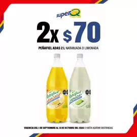 Catálogo Super Q Página 134