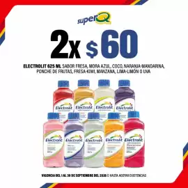 Catálogo Super Q Página 135