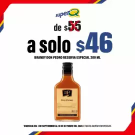 Catálogo Super Q Página 19