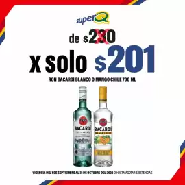 Catálogo Super Q Página 21