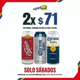 Catálogo Super Q Página 24