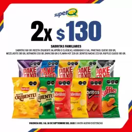 Catálogo Super Q Página 35