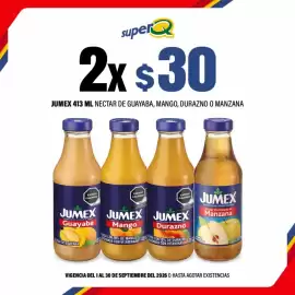 Catálogo Super Q Página 37