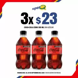Catálogo Super Q Página 47