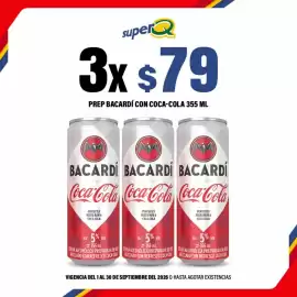 Catálogo Super Q Página 5