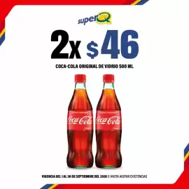 Catálogo Super Q Página 51