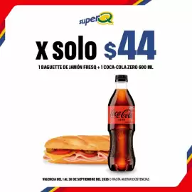 Catálogo Super Q Página 52