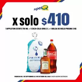 Catálogo Super Q Página 53