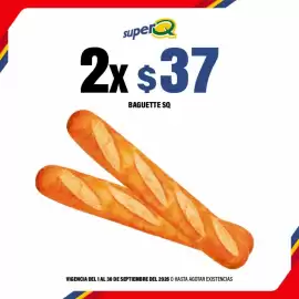 Catálogo Super Q Página 58