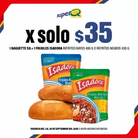 Catálogo Super Q Página 63