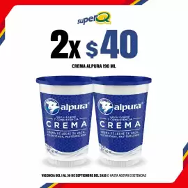 Catálogo Super Q Página 66
