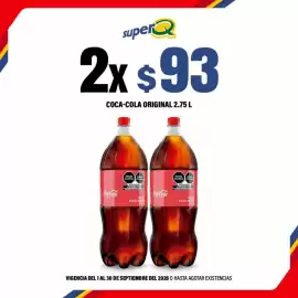 Catálogo Super Q Página 70